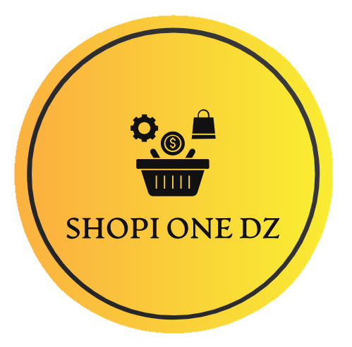 Shopi one dz